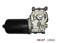 ����� ���������������� ����� ���������������� �������� Mazda 3 (BK14) 10.03-05.09 Deqst ���. 120020 120020 ����