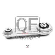 ����� ���������, QF00A00517 Quattro Freni ���. QF00A00517 QF00A00517 ����