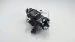 ����� ��������� Quattro Freni ���. QF00A00575 QF00A00575 ����