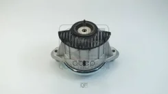 ����� ��������� lh Quattro Freni ���. qf00a00598, ����� QF00A00598 ����