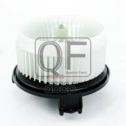 ����� ��������� ������ Quattro Freni ���. QF00Q00056 QF00Q00056 ����
