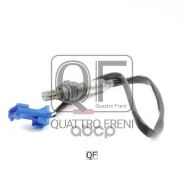 ������ ����������� Quattro Freni ���. qf00t00017 QF00T00017 ����