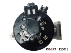��������� FORD Focus II (DA_) ����� 04.05-13 1.6 14V 120A Deqst ���. 125021 125021 ����