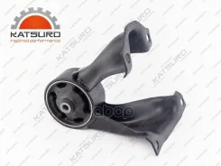 ����� ��������� KAT1801CHR Katsuro ���. KAT-1801CHR KAT1801CHR ����