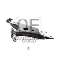 ����� �������� ����� Quattro Freni ���. qf00u00076 QF00U00076 ����