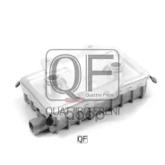 �������� �������� QF01B00028 Quattro Freni ���. QF01B00028 QF01B00028 ����