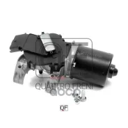 ����� �������� FR, QF01N00046 Quattro Freni ���. QF01N00046 QF01N00046 ����