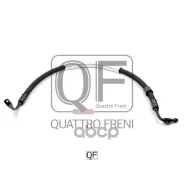 ����� ��� Quattro Freni ���. QF04E00024 QF04E00024 ����