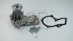 ����� ������� Quattro Freni ���. QF05A00146 QF05A00146 ����