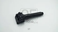 �������� ��������� ���� RH Quattro Freni ���. QF10N00369, ������ QF10N00369 ����