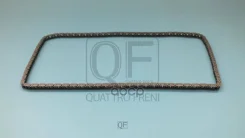 ���� ������� ��� Quattro Freni ���. qf13a00118 QF13A00118 ����
