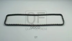 ���� ������� ��� Quattro Freni ���. qf13a00092 QF13A00092 ����
