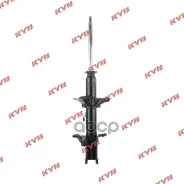������ Kayaba 632 070 KYB 632070 632070 ����