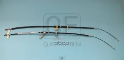 ���� ����������� �������, QF16F00056 Quattro Freni ���. QF16F00056 QF16F00056 ����