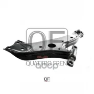 ����� ������ fr lh Quattro Freni ���. qf20d00014, �����/������ �������� QF20D00014 ����