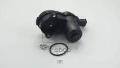 �������� AUDI A6 10- ��������� ������� Quattro Freni ���. QF26F00010 QF26F00010 ����