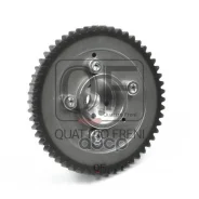 �������� ����������� ����� Quattro Freni ���. qf33a00115 QF33A00115 ����