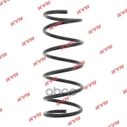 ������� �������� /�������� ������ /����� KYB ��� Ford Escort 1995-1998 Van 1995-2001; ��������; RA1054; (RA1056 RA1058 RA1059) 1003604 95AB5310NB 7354...