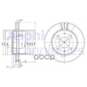 ���� ����. ���. ����. [256x24] 4 ���. Delphi ���. BG3202 BG3202 ����
