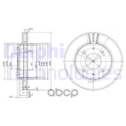 ���� ����. ���. ����. [256x24] 4 ���. Delphi ���. BG3202 BG3202 ����