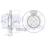 ��������� ���� Delphi ���. BG9514 BG9514 ����