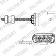 ������-���� A3, A3 Quattro, A4, A4 Cabrio Delphi ���. ES2016812B1 ES2016812B1 ����