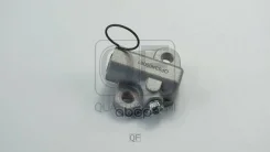 ���������� ���� Suzuki Ignis II/Jimny/Swift III/SX-4 ��� �������������� Quattro Freni ���. QF83A00081 QF83A00081 ����