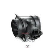 ������ ��������� ������� ������� � ����� Quattro Freni QF86A00032 ����