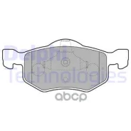 ������� ����. ���. Delphi ���. LP1900 LP1900 ����