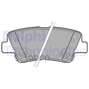 ������� ����. ���. Delphi ���. LP2195 LP2195 ����