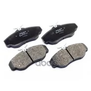 �������� ��������� ������� Delphi ���. LP913 LP913 ����