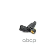 ������ ��� Delphi ���. SS10308 SS10308 ����