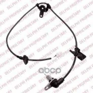 ������ Delphi ���. SS20080 SS20080 ����