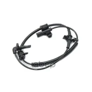 ������ abs ���.chevrolet/opel/vauxhall chevrolet cruze, orlando, volt/opel ampera, astra, zafira tou Delphi ���. SS20251 SS20251 ����