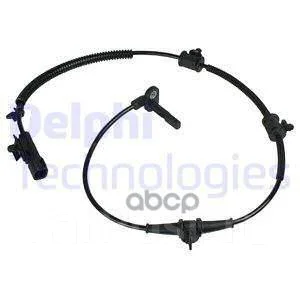 ������ ��� Delphi ���. SS20251 SS20251 ����