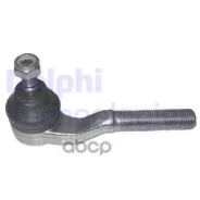 ���������� ������� ���� L Delphi ���. TA1669 TA1669 ����