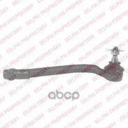 ���������� �������, ������ Delphi ���. TA2481 TA2481 ����