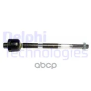 ���� ������� ����� L/R Delphi ���. TA2062 TA2062 ����