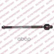 ���� ������� ����� L/R Delphi ���. TA2453 TA2453 ����