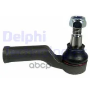 ���������� ��� ���� ford mondeo 06- galaxy Delphi ���. TA2448 TA2448 ����