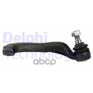 ���������� ������� ������! MB W211/W220 02 Delphi ���. TA2721 TA2721 ����