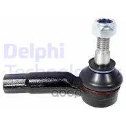 ���������� ������� ���� R Delphi ���. TA2499 TA2499 ����