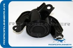 ������� ��������� Roadrunner ���. RR218101R000 RR218101R000, Roadrunner RR218101R000 ����