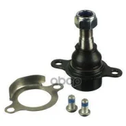 ����� ������� Delphi ���. TC2851 TC2851 ����