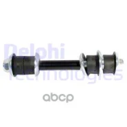 ������ ������������� Delphi ���. TC2387 TC2387 ����