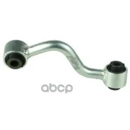 ���� ������������� Delphi ���. TC2613 TC2613 ����