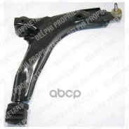����� �����. ����. �� Daewoo Espero/Lanos/Nexia 93- Delphi ���. TC646, ������ TC646 ����