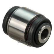 ����. ���� ����. ����� [���������] Delphi ���. TD1656W TD1656W ����
