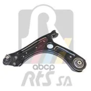 ����� �������� ������ �����! � ����� VW Polo 1.2/1.4/1.6D/2.0D all 09 RTS ���. 96959232 96959232 ����
