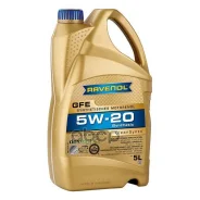 Ravenol GFE